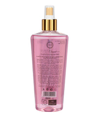 ARMAF BEAU ELEGANT WOMEN MIST 250ML 8.4 FL.OZ.
