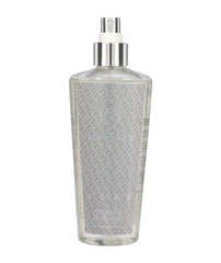 Armaf Italiano Uomo Fragrance Body Spray 250ml 8.4 Fl.oz. For Men & Women | Long Lasting