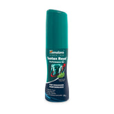 Himalaya Tentex Royal Performance Gel For Men | Lubricating & Performance Gel, External Application | 50gm