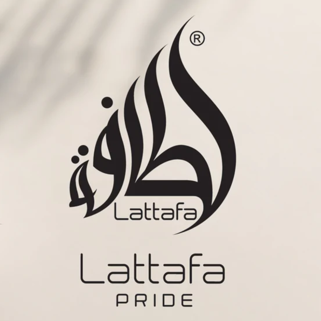 Lattafa Pride Hala Eau De Parfum 100ml 3.4 Fl.oz. Unisex Fragrance | Party Wear Lattafa Pride Hala Eau De Parfum 100ml 3.4 Fl.oz. Unisex Fragrance | Party Wear