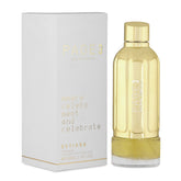 ESTIARA PAGE3 EAU DE PARFUM FOR WOMEN 100ML 3.4 FL.OZ.