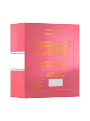 La French Classy Girl Perfume For Women 85ml 2.8 Fl.oz. Long Lasting | Floral & Fruity Fragrance