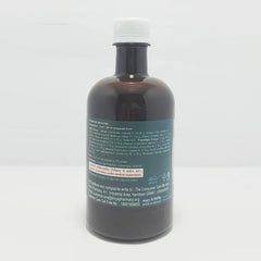 Patanjali Divya Abhayaristh (New), With Haritaki, Draksa, Madhuka, Kusuma, | 450ml