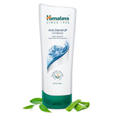 Himalaya Anti-Dandruff Conditioner, Fights Dandruff, Leaves Hair Soft And Smooth | 100ml