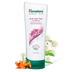Himalaya Anti-Hair Fall Conditioner, Reduces Excess Hair Fall, Leaves Hair Soft And Smooth | 100ml