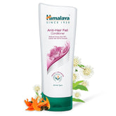 Himalaya Anti-Hair Fall Conditioner, Reduces Excess Hair Fall, Leaves Hair Soft And Smooth | 100ml