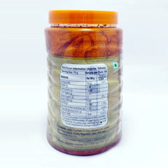Patanjali Amla Pickle 1kg