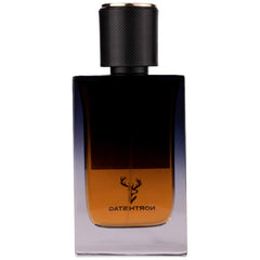 North Stag Neuf IX Extrait De Parfum 3.4 Fl.oz. Unisex Fragrance | Long Lasting | Party Wear