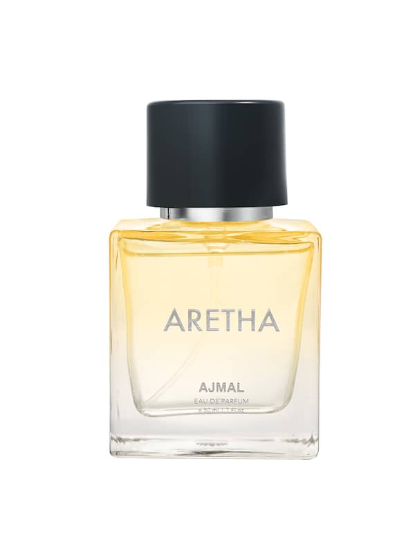 Ajmal Jannatul Firdaus Cp 10ml 0.3 Fl.oz. + Wisal Dhahab Perfume Deodrant 200ml 6.7 Fl.oz. + Aretha Eau De Parfum 50ml 1.6 Fl.oz. |  For Unisex Combo Of 3 Ajmal Jannatul Firdaus Cp 10ml 0.3 Fl.oz. + Wisal Dhahab Perfume Deodrant 200ml 6.7 Fl.oz. + Aretha Eau De Parfum 50ml 1.6 Fl.oz. |  For Unisex Combo Of 3