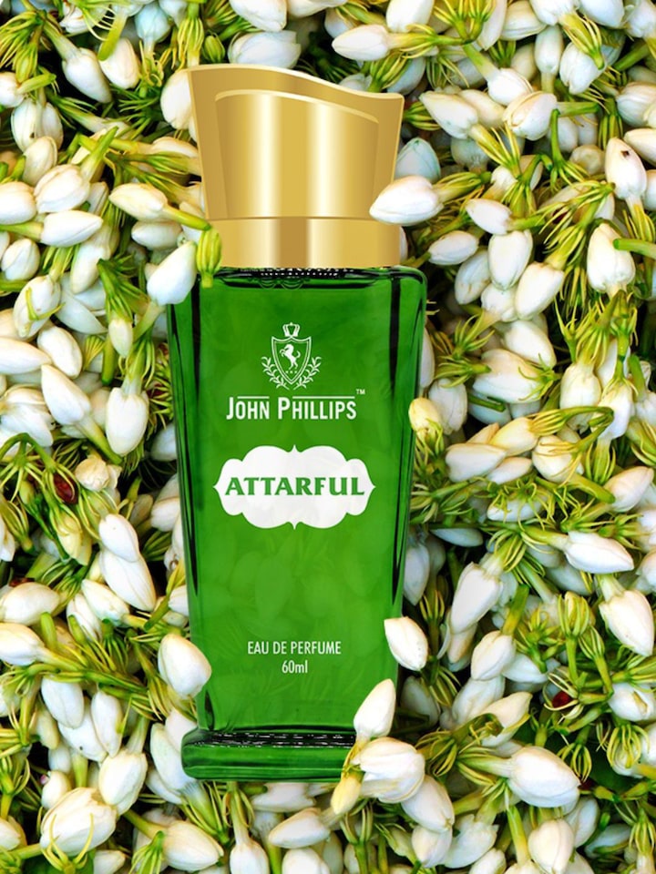 John Phillips Attarful + Dark Code + London In Style Eau De Parfum 60ml 2 Fl.oz. Each Pack Of 3 For Unisex John Phillips Attarful + Dark Code + London In Style Eau De Parfum 60ml 2 Fl.oz. Each Pack Of 3 For Unisex