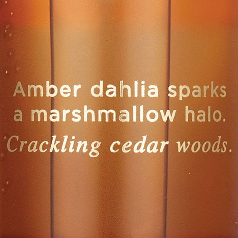 VICTORIA'S SECRET STAR SMOKED AMBER FRAGRANCE MIST 250ML 8.4 FL.OZ. FOR WOMEN VICTORIA'S SECRET STAR SMOKED AMBER FRAGRANCE MIST 250ML 8.4 FL.OZ. FOR WOMEN