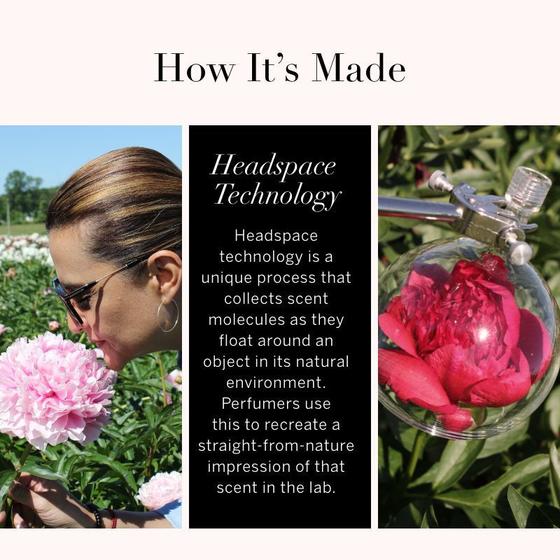 VICTORIA'S SECRET BOMBSHELL FINE FRAGRANCE MIST 75ML 2.5 FL.OZ. FOR WOMEN VICTORIA'S SECRET BOMBSHELL FINE FRAGRANCE MIST 75ML 2.5 FL.OZ. FOR WOMEN