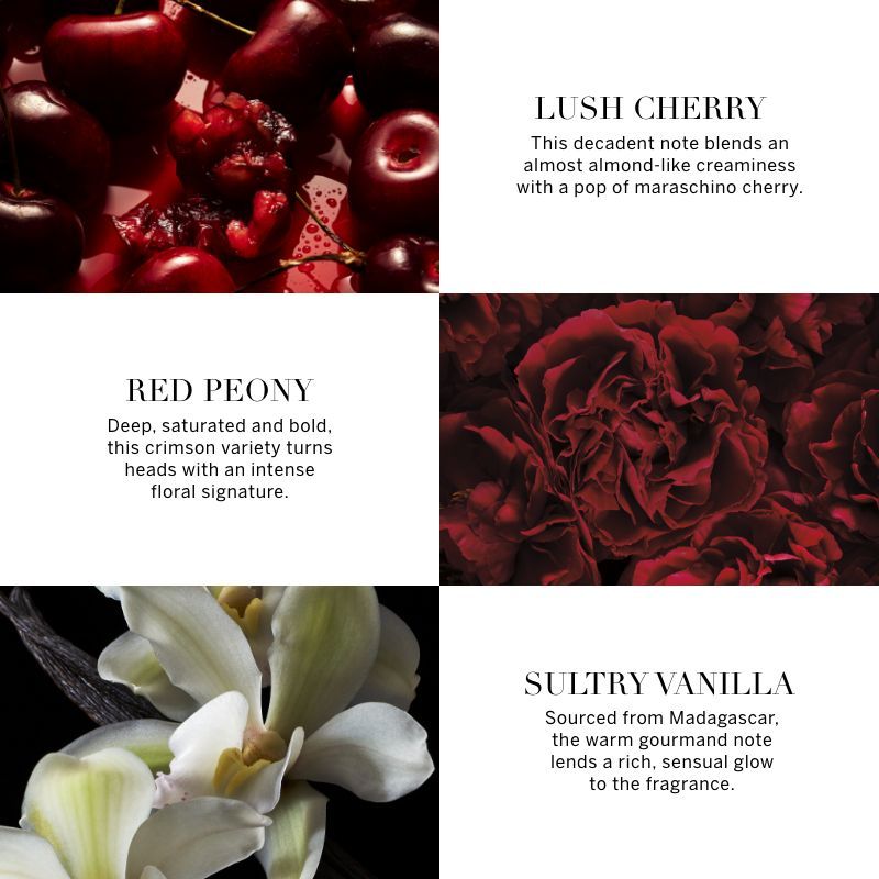 VICTORIA'S SECRET BOMBSHELL INTENSE EAU DE PARFUM 50ML 1.6 FL.OZ. WOMEN FRAGRANCE VICTORIA'S SECRET BOMBSHELL INTENSE EAU DE PARFUM 50ML 1.6 FL.OZ. WOMEN FRAGRANCE