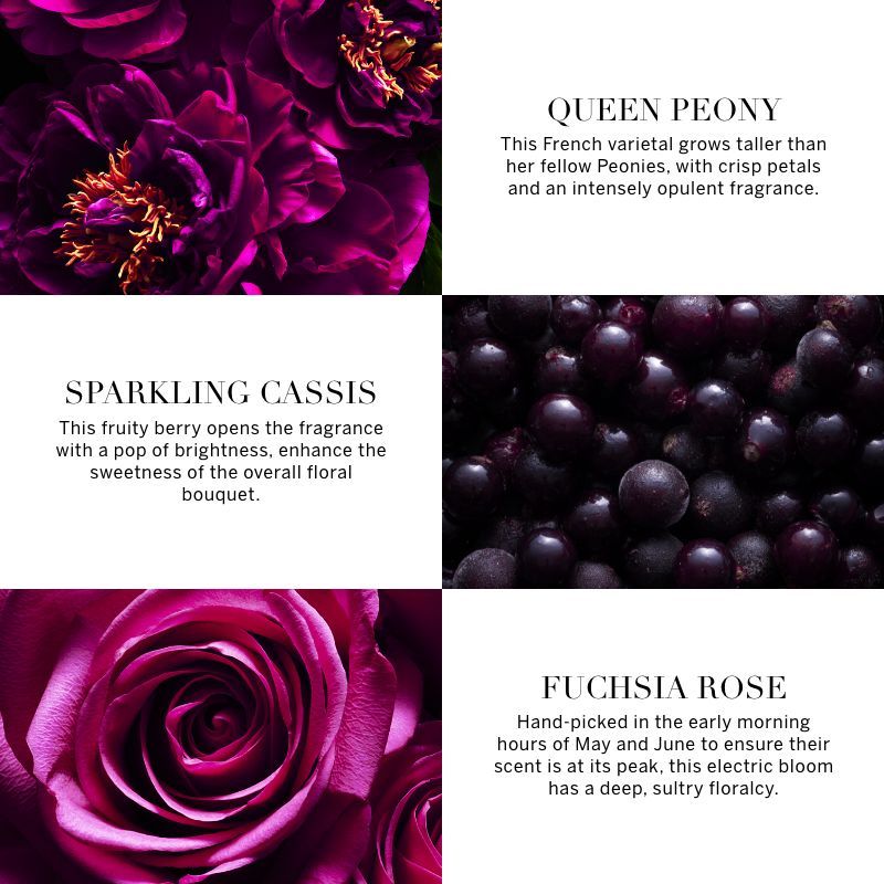 VICTORIA'S SECRET BOMBSHELL PASSION FINE FRAGRANCE MIST 75ML 2.5 FL.OZ. FOR WOMEN VICTORIA'S SECRET BOMBSHELL PASSION FINE FRAGRANCE MIST 75ML 2.5 FL.OZ. FOR WOMEN