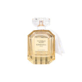 VICTORIA'S SECRET BOMBSHELL GOLD EAU DE PARFUM 100ML 3.4FL.OZ. WOMEN FRAGRANCE