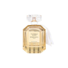 VICTORIA'S SECRET BOMBSHELL GOLD EAU DE PARFUM 100ML 3.4FL.OZ. WOMEN FRAGRANCE