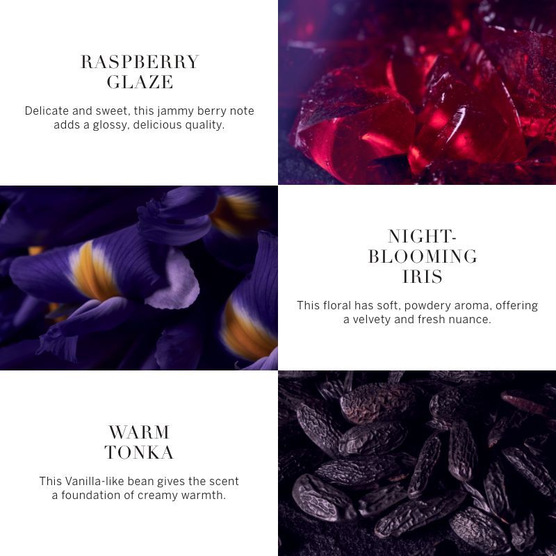 VICTORIA'S SECRET TEASE CANDY NOIR FINE FRAGRANCE MIST 75ML 2.5 FL.OZ. WOMEN FRAGRANCE VICTORIA'S SECRET TEASE CANDY NOIR FINE FRAGRANCE MIST 75ML 2.5 FL.OZ. WOMEN FRAGRANCE