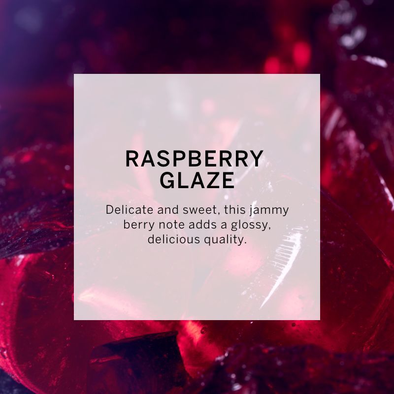 VICTORIA'S SECRET TEASE CANDY NOIR FINE FRAGRANCE MIST 75ML 2.5 FL.OZ. WOMEN FRAGRANCE VICTORIA'S SECRET TEASE CANDY NOIR FINE FRAGRANCE MIST 75ML 2.5 FL.OZ. WOMEN FRAGRANCE