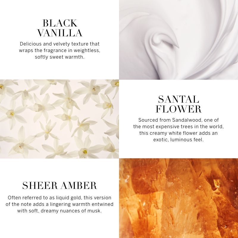 VICTORIA'S SECRET TEASE CREME CLOUD FINE FRAGRANCE MIST 75ML 2.5 FL.OZ. WOMEN FRAGRANCE VICTORIA'S SECRET TEASE CREME CLOUD FINE FRAGRANCE MIST 75ML 2.5 FL.OZ. WOMEN FRAGRANCE