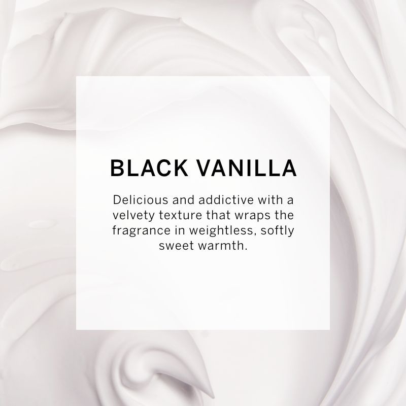 VICTORIA'S SECRET TEASE CREME CLOUD FINE FRAGRANCE MIST 75ML 2.5 FL.OZ. WOMEN FRAGRANCE VICTORIA'S SECRET TEASE CREME CLOUD FINE FRAGRANCE MIST 75ML 2.5 FL.OZ. WOMEN FRAGRANCE