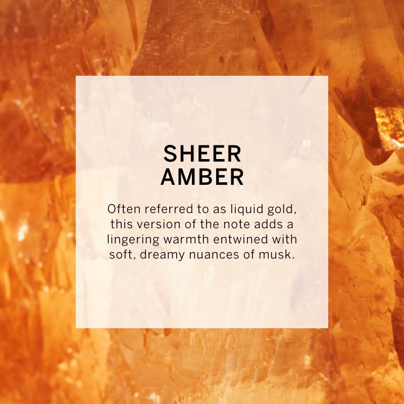 VICTORIA'S SECRET TEASE CREME CLOUD FINE FRAGRANCE MIST 75ML 2.5 FL.OZ. WOMEN FRAGRANCE VICTORIA'S SECRET TEASE CREME CLOUD FINE FRAGRANCE MIST 75ML 2.5 FL.OZ. WOMEN FRAGRANCE