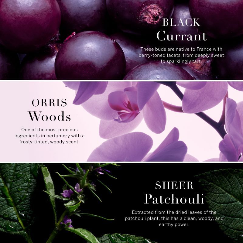 VICTORIA'S SECRET VERY SEXY ORCHID FINE FRAGRANCE MIST 250ML 8.4 FL.OZ. WOMEN FRAGRANCE VICTORIA'S SECRET VERY SEXY ORCHID FINE FRAGRANCE MIST 250ML 8.4 FL.OZ. WOMEN FRAGRANCE