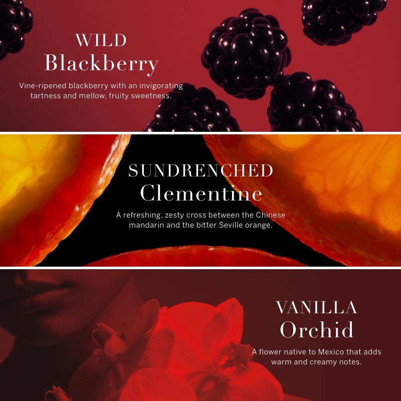 VICTORIA'S SECRET VERY SEXY EAU DE PARFUM 100ML 3.4 FL.OZ. WOMEN FRAGRANCE VICTORIA'S SECRET VERY SEXY EAU DE PARFUM 100ML 3.4 FL.OZ. WOMEN FRAGRANCE