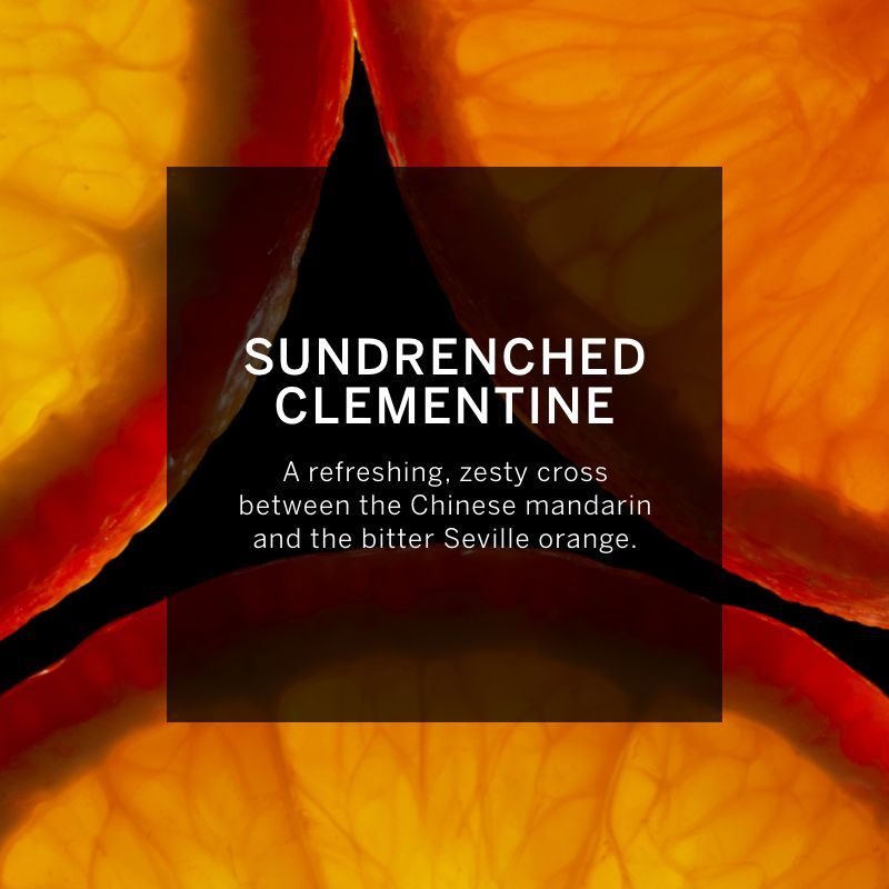 VICTORIA'S SECRET VERY SEXY EAU DE PARFUM 100ML 3.4 FL.OZ. WOMEN FRAGRANCE VICTORIA'S SECRET VERY SEXY EAU DE PARFUM 100ML 3.4 FL.OZ. WOMEN FRAGRANCE