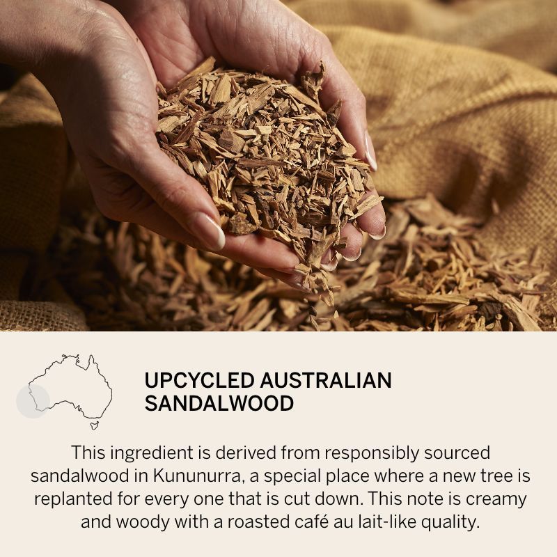 VICTORIA'S SECRET BARE EAU DE PARFUM 100ML 3.4 FL.OZ. LUXURY FRAGRANCE VICTORIA'S SECRET BARE EAU DE PARFUM 100ML 3.4 FL.OZ. LUXURY FRAGRANCE