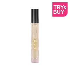 VICTORIA'S SECRET BARE EAU DE PARFUM ROLLERBALL 7ML 0.2 FL.OZ. WOMEN FRAGRANCE