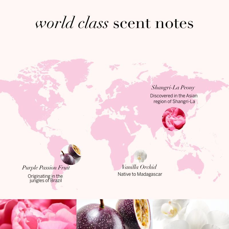 VICTORIA'S SECRET BOMBSHELL FINE FRAGRANCE MIST 75ML 2.5 FL.OZ. WOMEN FRAGRANCE VICTORIA'S SECRET BOMBSHELL FINE FRAGRANCE MIST 75ML 2.5 FL.OZ. WOMEN FRAGRANCE