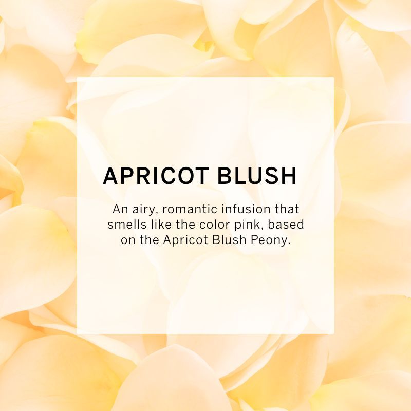 VICTORIA'S SECRET LOVE FINE FRAGRANCE MIST 75ML 2.5 FL.OZ. WOMEN FRAGRANCE VICTORIA'S SECRET LOVE FINE FRAGRANCE MIST 75ML 2.5 FL.OZ. WOMEN FRAGRANCE