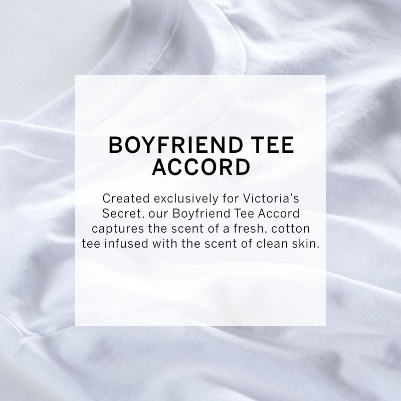 VICTORIA'S SECRET LOVE FINE FRAGRANCE MIST 75ML 2.5 FL.OZ. WOMEN FRAGRANCE VICTORIA'S SECRET LOVE FINE FRAGRANCE MIST 75ML 2.5 FL.OZ. WOMEN FRAGRANCE