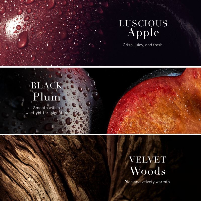 VICTORIA'S SECRET VERY SEXY NIGHT FINE FRAGRANCE MIST 250ML 8.4 FL.OZ. FOR WOMEN VICTORIA'S SECRET VERY SEXY NIGHT FINE FRAGRANCE MIST 250ML 8.4 FL.OZ. FOR WOMEN