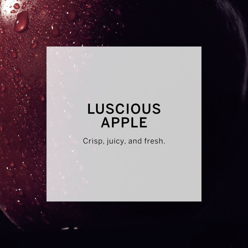 VICTORIA'S SECRET VERY SEXY NIGHT FINE FRAGRANCE MIST 250ML 8.4 FL.OZ. FOR WOMEN VICTORIA'S SECRET VERY SEXY NIGHT FINE FRAGRANCE MIST 250ML 8.4 FL.OZ. FOR WOMEN