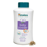 Himalaya Baby Powder, To Keep Cool & Stay Fresh | 700gm