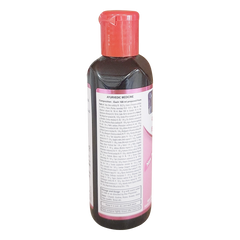 Patanjali Divya Bala Taila, Sati, Sarala, Devadaru, Ela, Manjistha, Aguru, Rakta Candana | 100ml