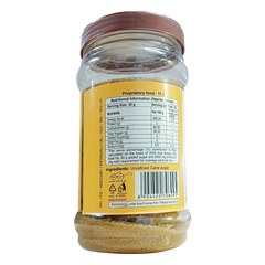 Patanjali Brown Sugar 1kg