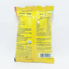 Patanjali Choco Flakes 30gm