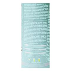 Patanjali Combo Pat Nutrela Diabetic Care & Bone Health (400g+30n), With High Protein, 415gm