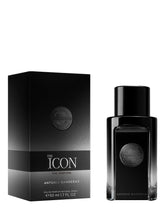 Antonio Banderas The Icon Eau De Parfum 50ml 1.7 Fl.oz. | For Men