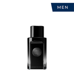 Antonio Banderas The Icon Eau De Parfum 50ml 1.7 Fl.oz. | For Men