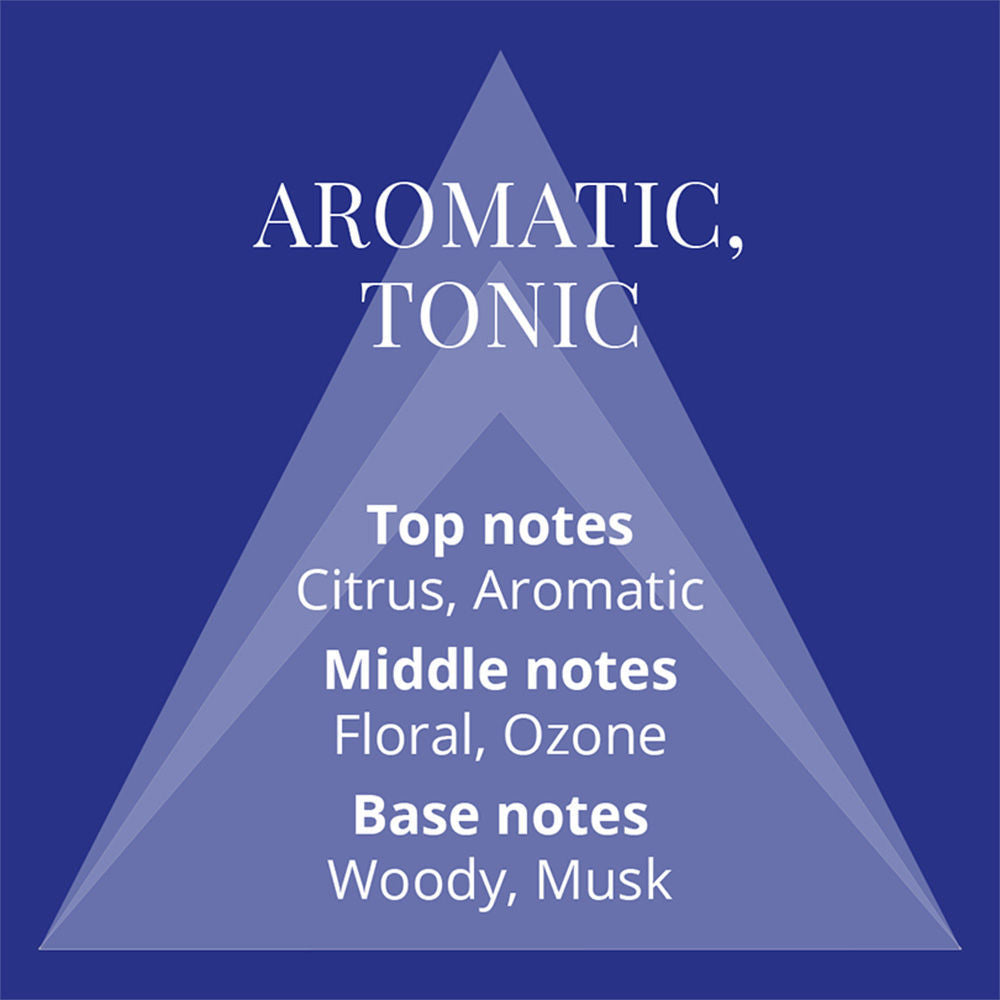 COLOUR ME BLUE HOMME EAU DE PARFUM 90ML 3.0 FL.OZ. FOR MEN | PERFECT FOR GIFTING COLOUR ME BLUE HOMME EAU DE PARFUM 90ML 3.0 FL.OZ. FOR MEN | PERFECT FOR GIFTING