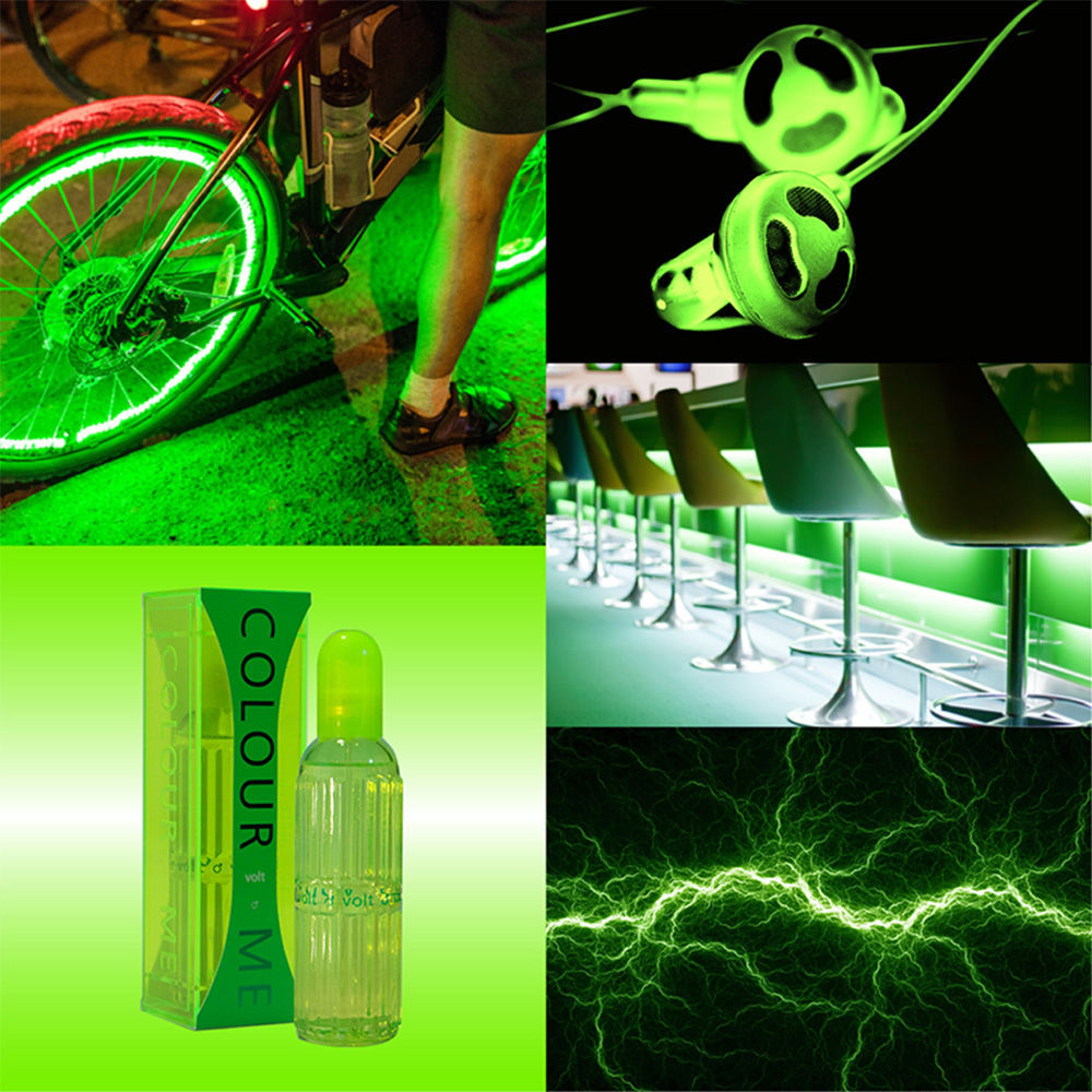 COLOUR ME VOLT HOMME EAU DE PARFUM 90ML 3.0 FL.OZ. FOR MEN | LONG LASTING COLOUR ME VOLT HOMME EAU DE PARFUM 90ML 3.0 FL.OZ. FOR MEN | LONG LASTING