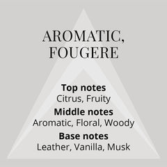 COLOUR ME WHITE HOMME EAU DE PARFUM 50ML 1.7 FL.OZ. WOMEN FRAGRANCE | LONG LASTING