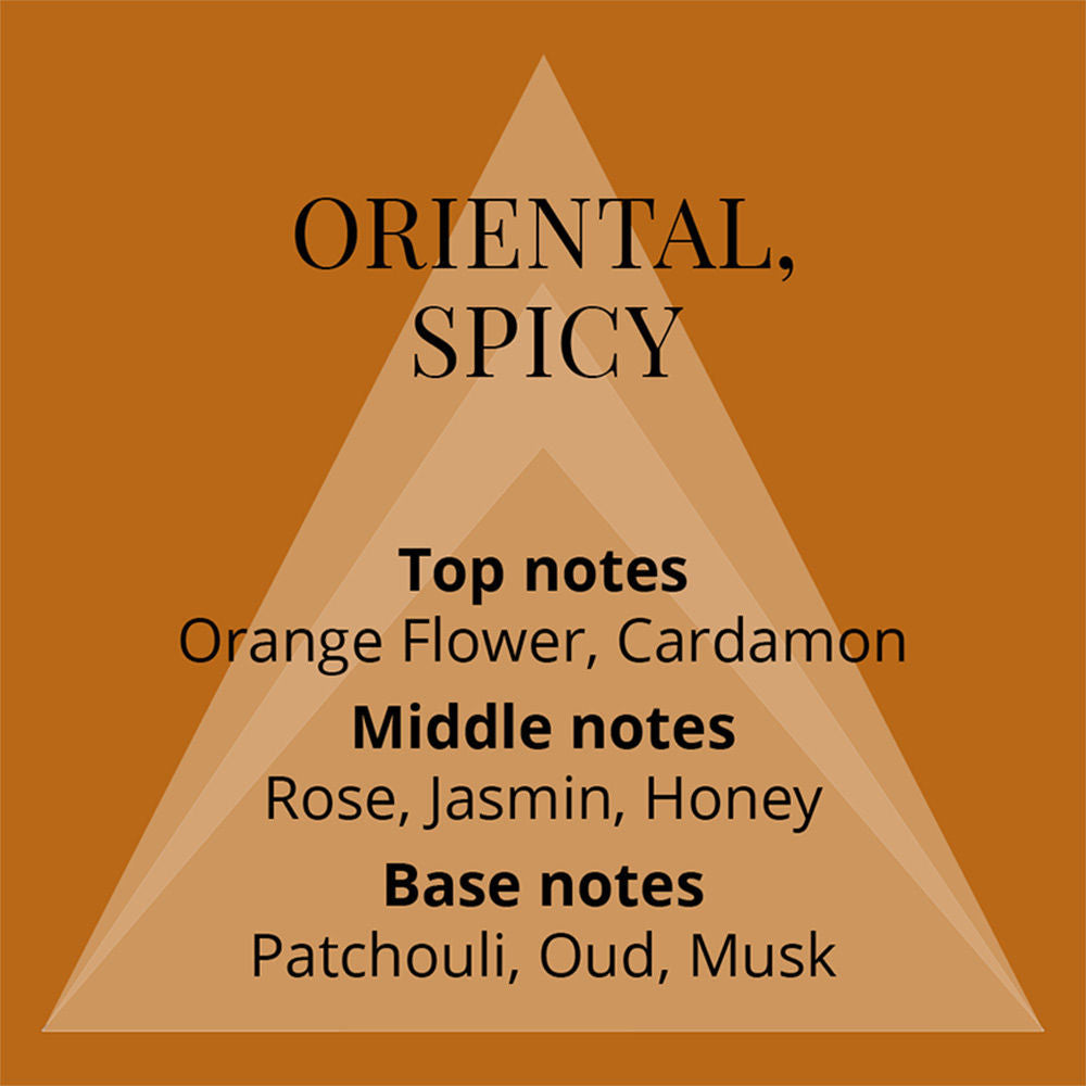 COLOUR ME OUD HOMME EAU DE PARFUM 90ML 3.0 FL.OZ. MEN FRAGRANCE | LONG LASTING COLOUR ME OUD HOMME EAU DE PARFUM 90ML 3.0 FL.OZ. MEN FRAGRANCE | LONG LASTING