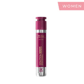 Antonio Banderas Seduction Doses Her Secret Temptation Perfume 30ml 1 Fl.oz.