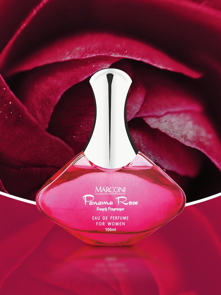 John Phillips Blue Sportz Eau De Perfume & Marconi Panama Rose Eau De Perfume 100ml 3.4 Fl.oz. Each Pack Of 2 For Men & Women John Phillips Blue Sportz Eau De Perfume & Marconi Panama Rose Eau De Perfume 100ml 3.4 Fl.oz. Each Pack Of 2 For Men & Women