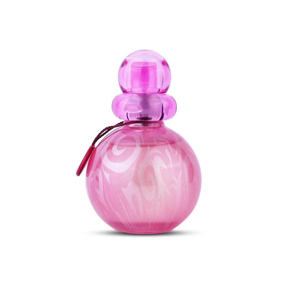 Rasasi Bubbly Gal Pour Femme Eau De Parfum 50ml 1.7 Fl.oz. Women Fragrance | Long Lasting Rasasi Bubbly Gal Pour Femme Eau De Parfum 50ml 1.7 Fl.oz. Women Fragrance | Long Lasting