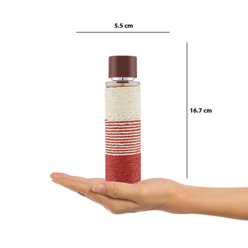 Ajmal Maryaj Deuce Homme Eau De Parfum 100ml 3.4 Fl.oz. Men Fragrance | Long Lasting Scent Spray Ajmal Maryaj Deuce Homme Eau De Parfum 100ml 3.4 Fl.oz. Men Fragrance | Long Lasting Scent Spray